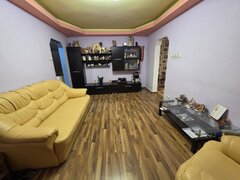 Titan, 1 Decembrie 1918 intersectie Postavarul, 15 minute metrou, la Auchan